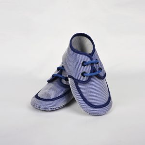 ECN-SC0010-scarpine-da-cerimonia-bambino-blu
