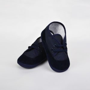 ECN-SC0012-scarpine-da-cerimonia-bambino-blu