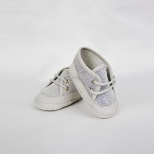 ECN-SC0014-scarpine-da-cerimonia-bambino-grigio