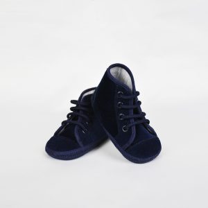 ECN-SC0015-scarpine-da-cerimonia-bambino-blu