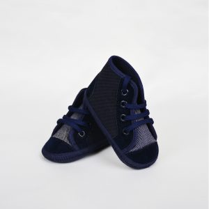 ECN-SC0016-scarpine-da-cerimonia-bambino-blu