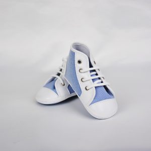 ECN-SC0017-scarpine-da-cerimonia-bambino-azzurro