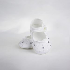 ECN-SC0020-scarpine-da-cerimonia-bambina-bianco