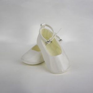 ECN-SC0024-scarpine-da-cerimonia-bambina-bianco