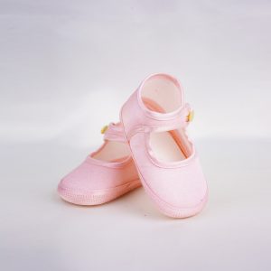 ECN-SC0026-scarpine-da-cerimonia-bambina-rosa