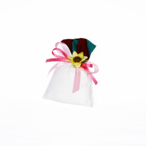 ECN-BO0001-Bomboniera-solidale-africana-sacchetto-bianco-battesimo-comunione-matrimonio-cresima-laurea