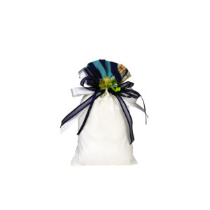 ECN-BO0002-Bomboniera-solidale-africana-sacchetto-bianco-battesimo-comunione-matrimonio-cresima-laurea