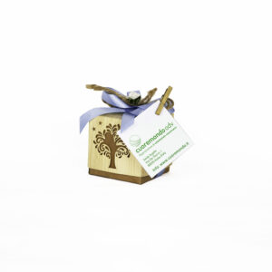 ECN-BO0005-Bomboniera-solidale-africana-scatolino-battesimo-comunione-matrimonio-cresima-laurea
