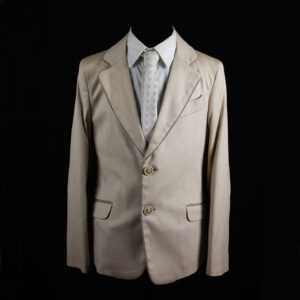 ECN-CO0007-abito-da-cerimonia-completo-beige-bambino-comunione
