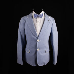 ECN-CO0009-abito-da-cerimonia-completo-azzurro-bambino-comunione