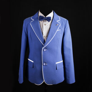 ECN-CO0014-abito-da-cerimonia-completo-blu-bianco-uomo