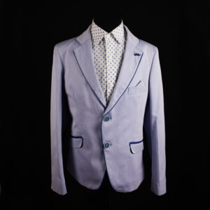 ECN-CO0015-abito-da-cerimonia-completo-azzurro-bambino-comunione