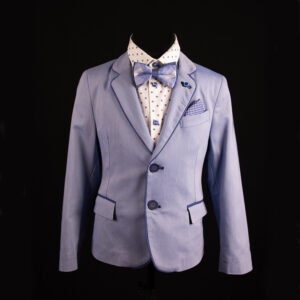 ECN-CO0017-abito-da-cerimonia-completo-azzurro-bambino-comunione