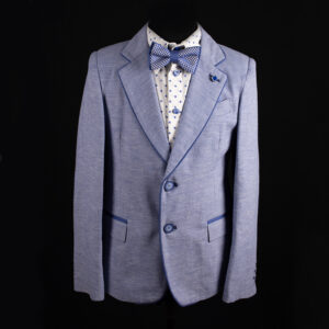 ECN-CO0018-abito-da-cerimonia-completo-azzurro-bambino-comunione