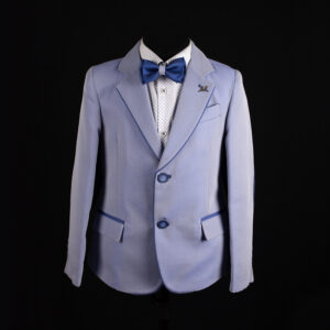 ECN-CO0020-abito-da-cerimonia-completo-azzurro-bambino-comunione