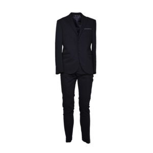 ECN-CO0021-Abito-da-cerimonia-completo-uomo-nero