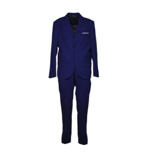 ECN-CO0022-abito-da-cerimonia-completo-uomo-blu