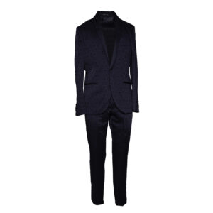 ECN-CO0024-abito-da-cerimonia-completo-uomo-blu