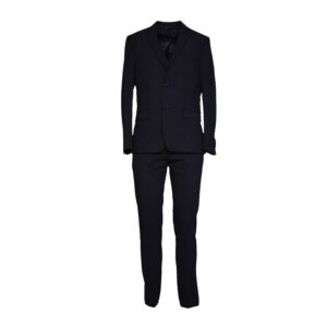 ECN-CO0025-Abito-da-cerimonia-completo-uomo-blu