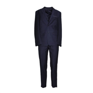 ECN-CO0026-abito-da-cerimonia-completo-uomo-blu