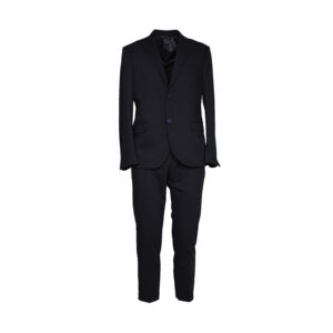 ECN-CO0028-abito-da-cerimonia-completo-uomo-nero