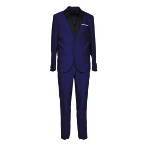 ECN-CO0029-abito-da-cerimonia-completo-uomo-blu-nero