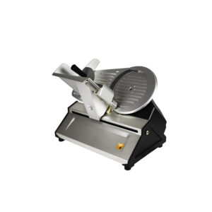 ECN-OF0001-affettatrice-sgl-elettrica-alimentare-gastronomia-acciaio