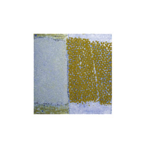 ECN-OF0002-quadro-Oscar-Piattella-la-dimora-della-luce
