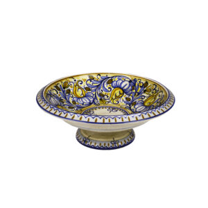 ECN-OF0003-alzata-in-ceramica-Castelli