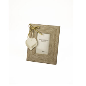 ECN-OF0004-portafoto-Borgopiano-co-cuori-di-gesso