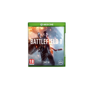 ECN-OF0005-videogioco-batterfield-1-xbox-360