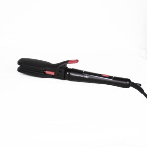 ECN-OF0006-ferro-piastra-per-capelli-rowenta