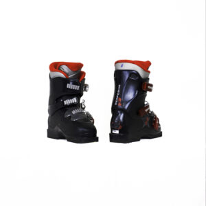 ECN-OF0011-scarponi-da-sci-Salomon-Performa-T3-nero