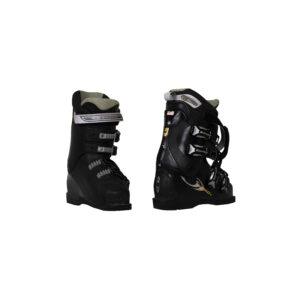 ECN-OF0012-scarponi-da-sci-Salomon-Performa-4 0-nero