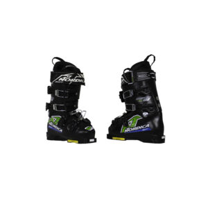 ECN-OF0013-scarponi-da-sci-Nordica-Dobermann-WC-EDT-130-nero