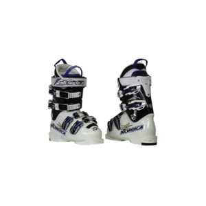 ECN-OF0014-scarponi-da-sci-Nordica-Dobermann-SPITFIRE-100-bianco