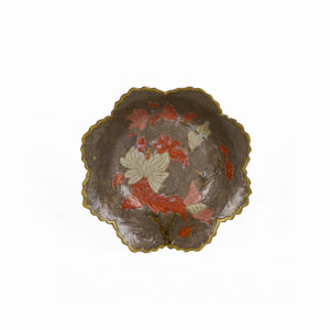 ECN-OF0017-centrotavola-smaltato-metallo-orientale