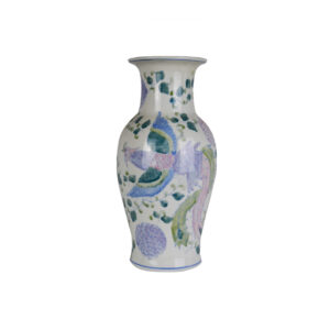 ECN-OF0023-Vaso-in-ceramica-cinese-bianco