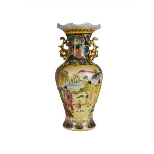 ECN-OF0024-Vaso-in-ceramica-cinese-multicolore