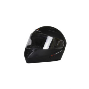 ECN-OF0026-Casco-modulare-Scotland-Force-02 2-Titanio-XL620