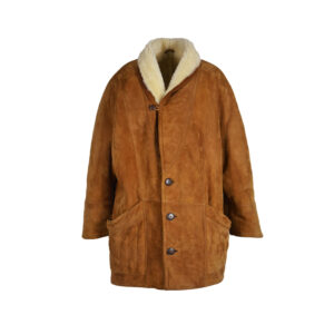 ECN-VE0003-Cappotto-montone-uomo-marrone