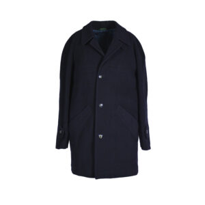 ECN-VE0005-Cappotto-lungo-uomo-blu