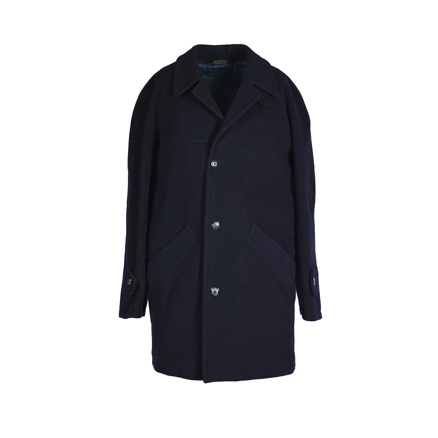 ECN-VE0005-Cappotto-lungo-uomo-blu
