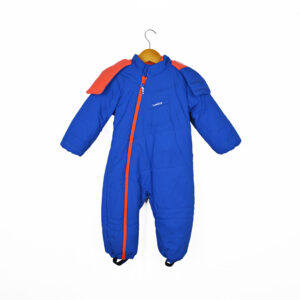 ECN-VE0006-Tuta-sci-bambino-azzurro-decathlon_1