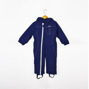 ECN-VE0007-Tuta-sci-bambino-blu-decathlon_1