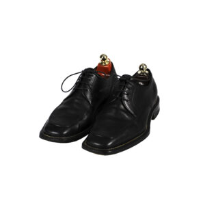 ECN-VE0014-Scarpe-classiche-pelle-uomo-nero