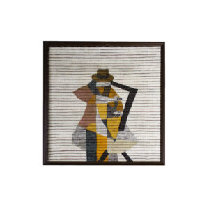 OG00014-Quadro-arazzo-peruviano-tessuto