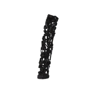 OG0002-scultura-statuetta-in-legno-africa-nero