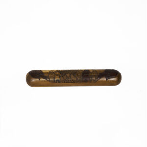 OG0006_1-Astuccio-portaoggetti-legno-africano
