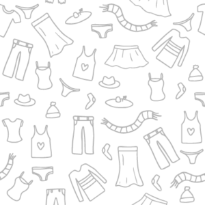 Abbigliamento